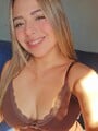 FOTOS DE NENA UNIVERSITARIA DELICIOSA 22 AÑITOS EN CDMX Y EDOMEX