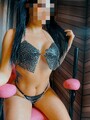 FOTOS DE CHICA EXCLUSIVA PARA TI SOY JULIETA NALGAS GRANDES Y SENITOS DELICIOSOS PARA TI