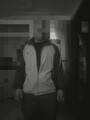 FOTOS DE HOMBRE 34 AÑOS DISPUESTO A COMPLACERLAS