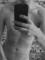 FOTOS DE DOY SEXO GRATIS SOLO PARA MUJERES O PAREJAS NO GAYS O CURIOSOS