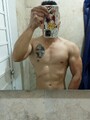 FOTOS DE MAMADO VERGON Y STRIPER CN GANAS DE SATISFACER Y HACER BAILE ERÓTICO