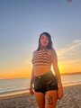 FOTOS DE YESY...HOLA PAPI VEN TE LA CHUPO RICO MI AMOR... DE PASO EN TU CIUDAD