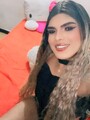 FOTOS DE HOLA SOY UNA LINDA CHICA TRANS DISPUESTA A COMPLACERTE CARIÑOSO Y AMABLE