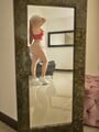 FOTOS DE TU JOVENCITA ESTRECHITA DISPONIBLE AHORA AMOR