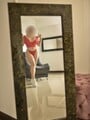 FOTOS DE NUEVA MODELITO VIP DISPONIBLE CON TODOS LOS SERVICIOS