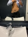 FOTOS DE HUGO 23 CM HÁBLAME PARA PASARLA DELICIOSO