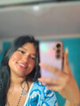FOTOS DE AMOR SOY NUEVA SERVICIO COMODO ATU BOLSILLO ORAL NATURAL POSES