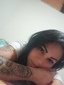 FOTOS DE HOLA AMOR SOY UNA LINDA SCORT DISPUESTA A COMPLACERTE