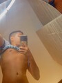 FOTOS DE ANAL PRINCE JOVEN POLLO PASIVO CON LENCERIA Y HARTAS GANAS DISPONIBLE