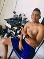 FOTOS DE MACHO ACTIVO VERGON SI ES CHICA MEJOR TENGO SITIO MACHO DOMINANTE