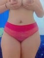 FOTOS DE HOLA SOY JOA UNA CHICA DISPUESTA A COMPLACERTE
