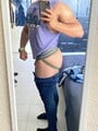 FOTOS DE CHAVO CALIENTE, COMPLACIENTE CON CUERPO SABROSO Y MUY CULON