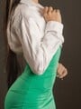 FOTOS DE FLAQUITA PETIT 18 AÑOS,POCOS DÍAS EN TU CIUDAD PAPACITO!!!