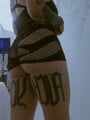FOTOS DE TATUADA SEXY CON SENOS GRANDES PARA UN RATO DE DELICIOSO PLACER