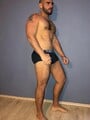 FOTOS DE MACHIN MORBOSO CALIENTE TOSCO BUENA VERGA