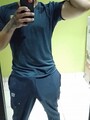 FOTOS DE GUAPO Y PITUDO HACI COMO TE GUSTAN MAMITA