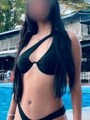 FOTOS DE HERMOSA FLACA ARDIENTE CON ROSTRO ANGELICAL