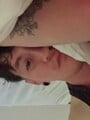 FOTOS DE VERGÓN, TATUADO Y ARDIENTE 19 CM REALES