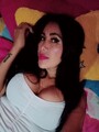 FOTOS DE HOLA SOY ZULEYMA CHICA TRANS XALAPA BUENA HONDA Y SENCILLA
