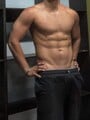 FOTOS DE JOVEN MASCULINO HETEROSEXUAL, LIMPIO Y BIEN PARECIDO