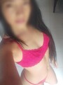 FOTOS DE SEXY Y HERMOSA FLACA DE LINDO CUERPO NATURAL DESCOMPLICADA NUEVA EN TU CIUDAD