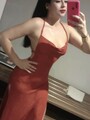 FOTOS DE SOFÍA JOVENCITA EXCLUSIVA Y ELEGANTE, NO DUDES EN CONTACTARME