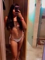FOTOS DE CALIENTE HERMOSA APRETADITA Y MUT COMPLACIENTE