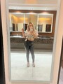FOTOS DE BONITA SEXY Y REAL LLÁMAME SOY INDEPENDIENTE