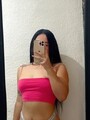 FOTOS DE SOY UNA HERMOSA CHICA SEXOSA ESTRECHITA CARA BONITA CÓGEME RICO