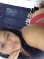 FOTOS DE TETONA CALIENTE GORDITA, CON RICA PAJA RUSA DISPONIBLE