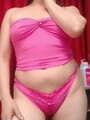 FOTOS DE NATHALIA LINDA DAMA DE COMPAÑIA QUE HACE MASAJES DELICIOSOS PARA RELAJARTE