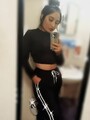 FOTOS DE PARA UN RELAX RICO Y PLACENTERO ESTARÉ DISPONIBLE PARA TI