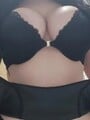 FOTOS DE MUJER CALIENTE DE BUEN CUERPO TRATO DE NOVIOS Y SERVICIO A PAREJAS