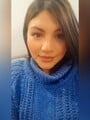FOTOS DE MASAJE SENSORIAL TOQUE DE DULZURA Y AMOR TERAPEUTA FÍSICA DANIELA