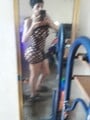 FOTOS DE CHICA DISPUESTA A CUMPLIR TUS DESEOS Y FETICHES MUY COMPLACIENTE Y DESCOMPLICADA