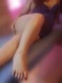 FOTOS DE DANIELA NUEVA EN EL SECTOR DE CHAPINERO DESEOSA DE SEXO