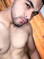 FOTOS DE HOLA MUJER QUIERES ALGO CASUAL ESCRIBEME