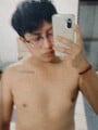 FOTOS DE HOLA BEBÉ, ME LLAMO ANTONIO, SOY UN CHICO CON UNA BUENA HIGIENE.
