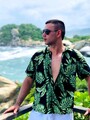 FOTOS DE JOVEN UNIVERSITARIO NUEVO EN EL MEDIO 100% REAL, VEN PARA QUE DISFRUTES MIS SERV