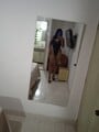 FOTOS DE SOY TANIA POTRA DE1.80 EXÓTICA, RECIÉN LLEGADA A TU CIUDAD POCOS DIAS