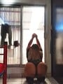 FOTOS DE SEAMOS AMANTES OCASIONALES PAPI, TE VA A FASCINAR...GORDIBUENA SEXY NALGONA