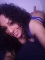 FOTOS DE SERVICIO VIP PARA HETEROS CURIOSOS FANTASIAS Y FETICHES APTO PRIVADO CHAPINERO