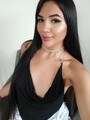 FOTOS DE MAIITE REAL PARA EJECUTIVOS MADUROS SOLVENTES POCOS DÍAS EN LA CIUDAD