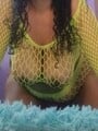 FOTOS DE VETERANA 51 AÑOS SÚPER CALIENTE Y TRAVIESA