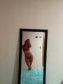 FOTOS DE HOLA MI NOMBRE ES SOFÍA , HERMOSA DE CUERPO ESCULTURAL TIERNITA PARA TI