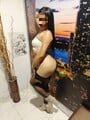 FOTOS DE SUMISA CALIENTE Y FOGOSA VEN A DISFRUTAR CONMIGO TODO LO QUE QUIERAS