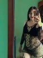 FOTOS DE KIMBERLY 100 % REAL BIEN CACHONDA CONÓCEME NO TE ARREPENTIRÁS ESTOY BIEN CACHON