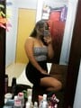 FOTOS DE HOLA MI AMOR QUIERES UNA PANOCHITA BONITA Y RICA