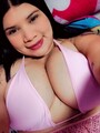 FOTOS DE HOLA CHICO SOY VALENTINA CALIENTE Y COMPLACIENTE POCOS DÍAS EN TU CIUDAD