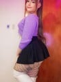 FOTOS DE MUÑECA REAL MUCHOS ME DESEAN POCOS ME PUEDEN TENER LO QUE VEZ ES REAL